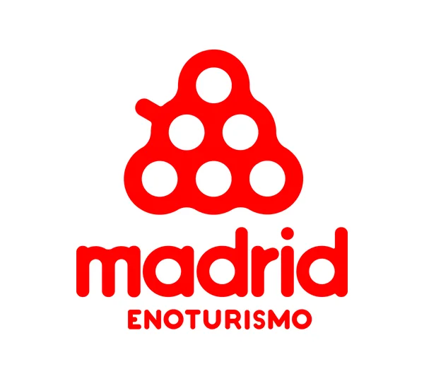 Captura de Desarrollo freelance